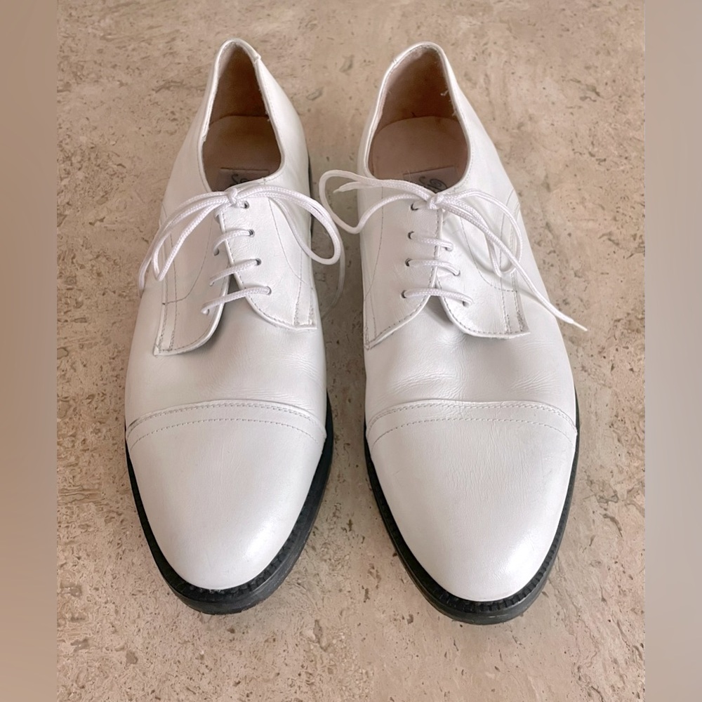 Brentano Dress Shoe